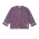 Jakke classic (innsalg)