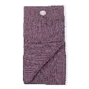 Pledd classic (innsalg)