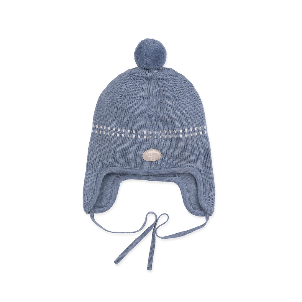 Lue dobbel classic (innsalg)