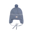 Lue dobbel classic (innsalg)