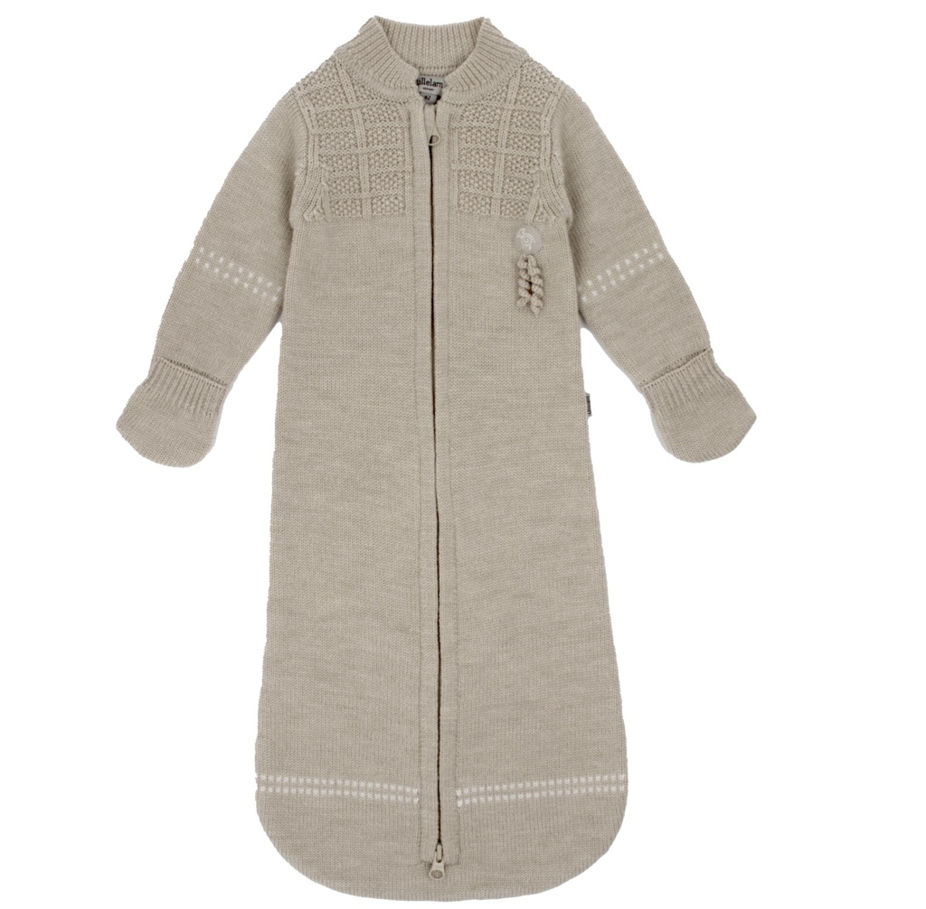 Sovepose classic (innsalg)