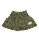 Hals classic (innsalg)