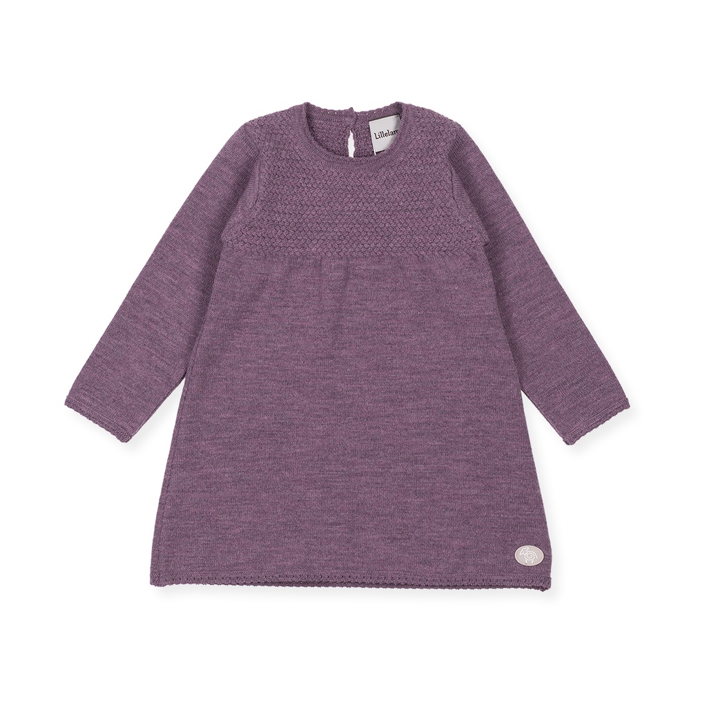 Kjole classic (innsalg)