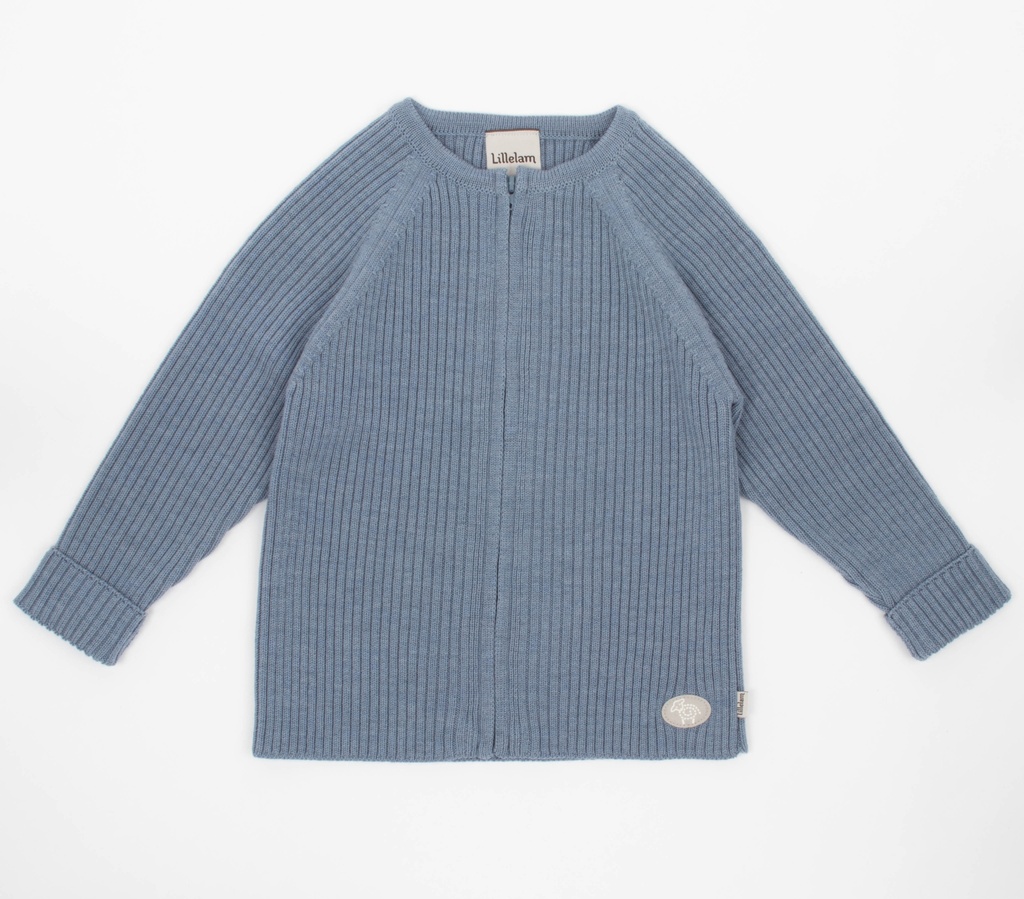 Jakke ribb (innsalg)