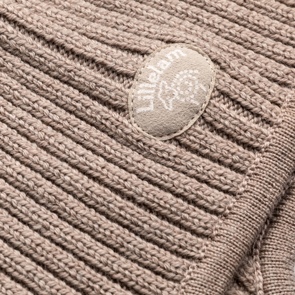 Babylue ribb (innsalg)