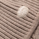 Babylue ribb (innsalg)