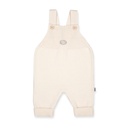 Seledress Baby Natur (innsalg)