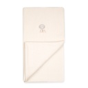 Pledd Baby Natur (innsalg)