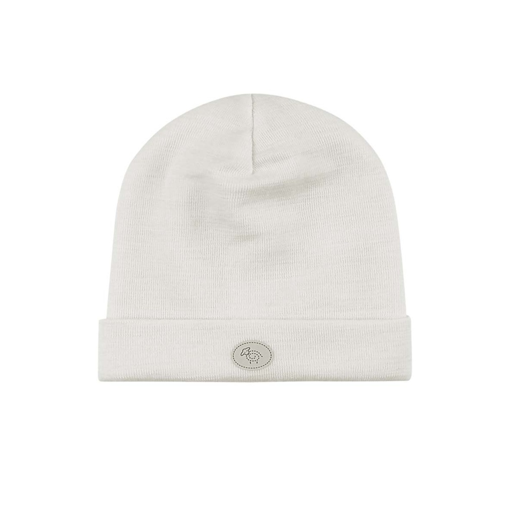 Prematurlue (innsalg)