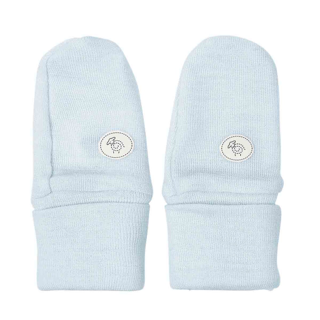 Klorevotter (innsalg)