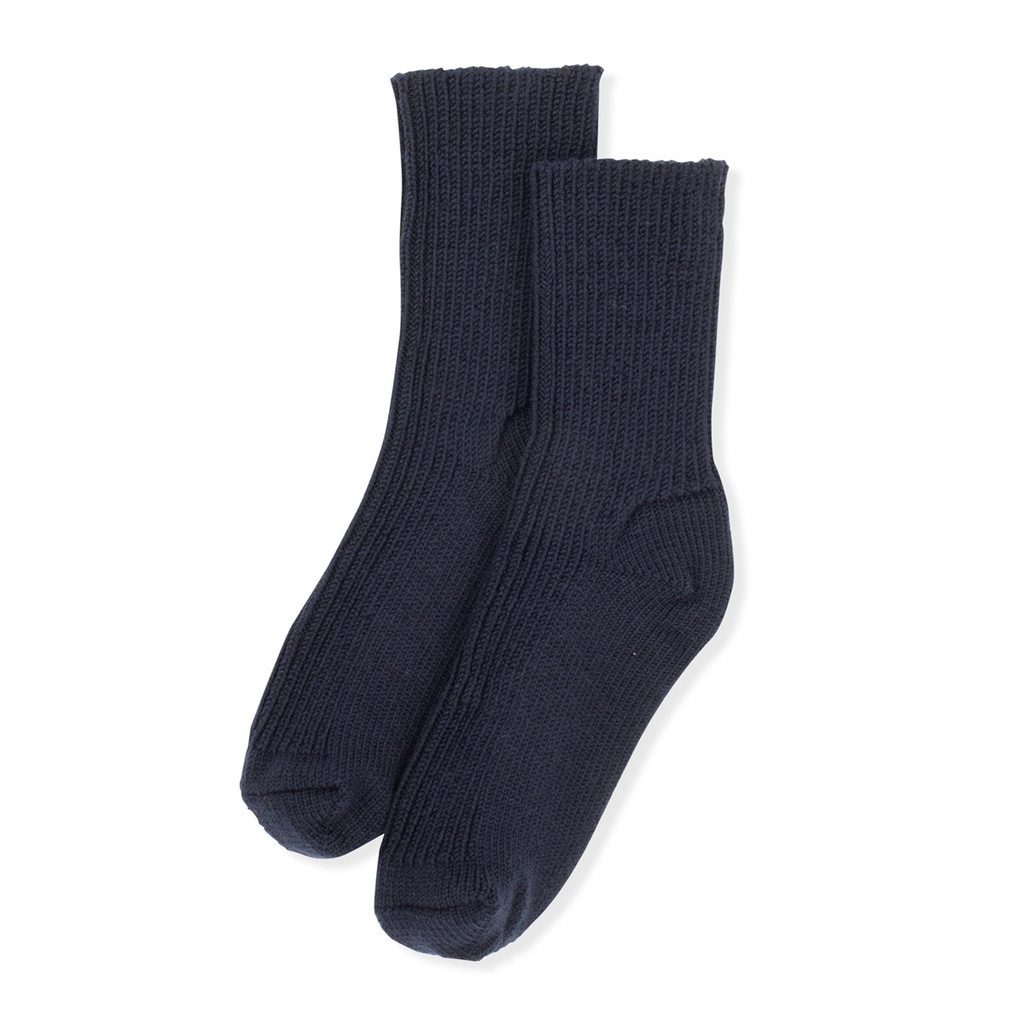 Ullsokk ribb (innsalg)