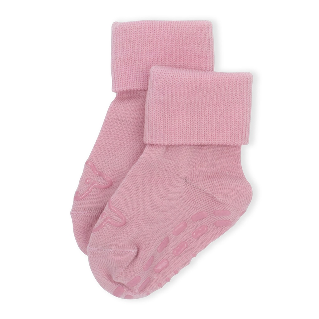 Ullsokk antiskli (innsalg)