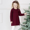 Festkjole classic (innsalg)