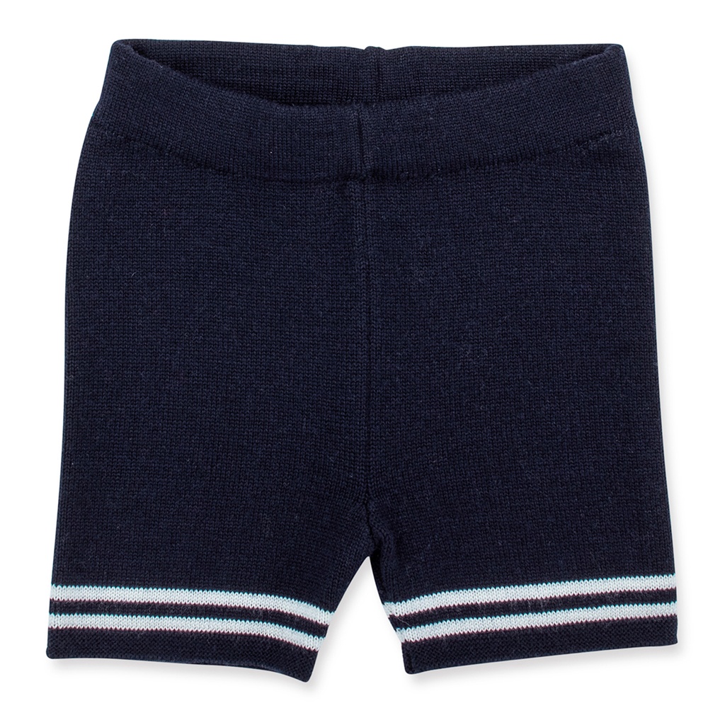 Shorts fest (innsalg)