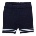 Shorts fest (innsalg)