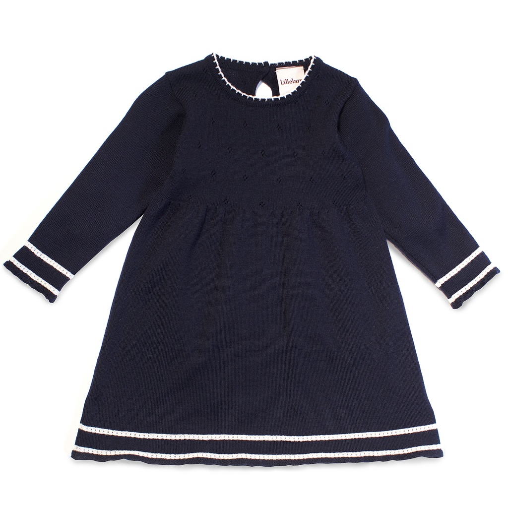 Kjole fest (innsalg)