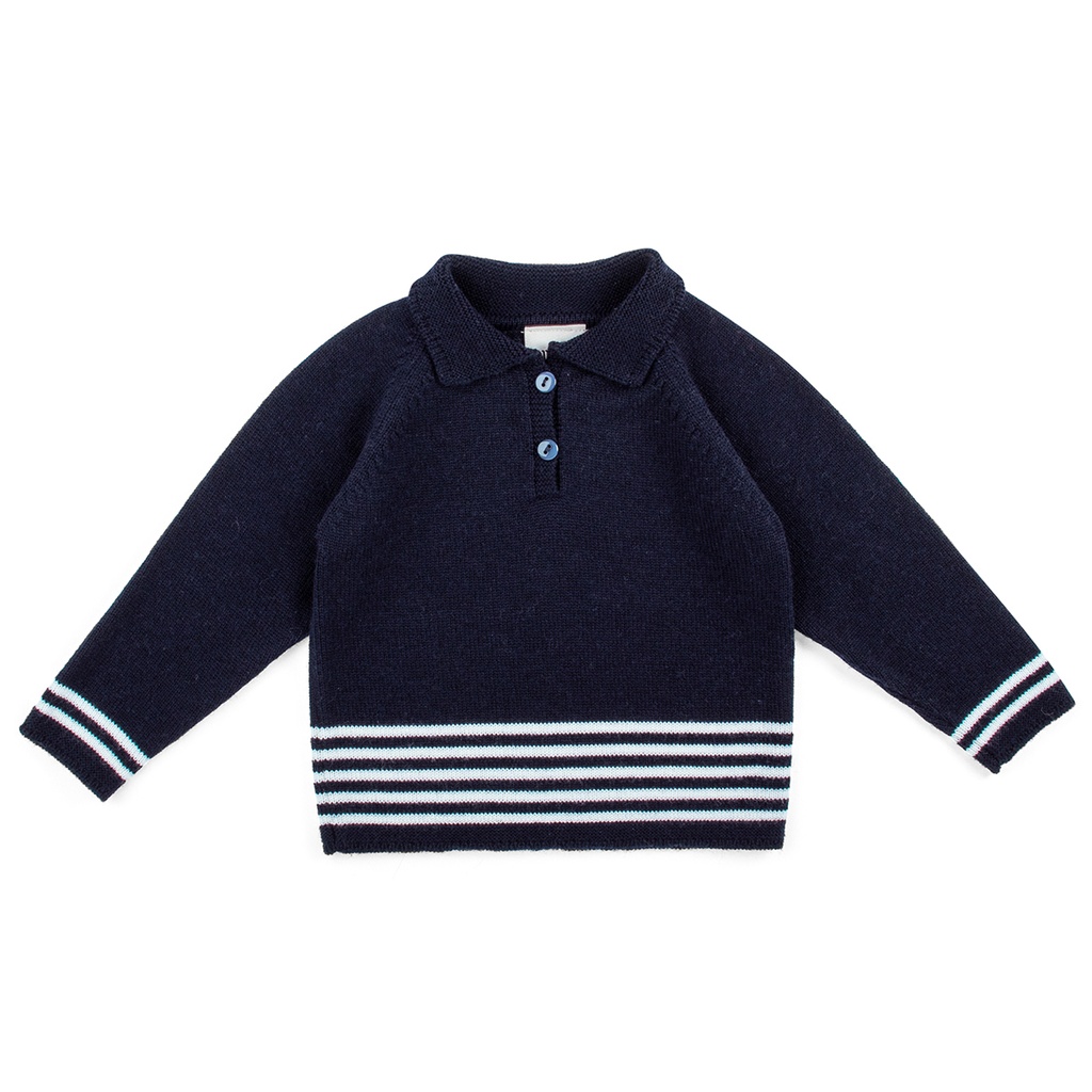 Genser fest (innsalg)