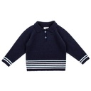 Genser fest (innsalg)