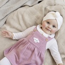 Kjole Lammi (innsalg)