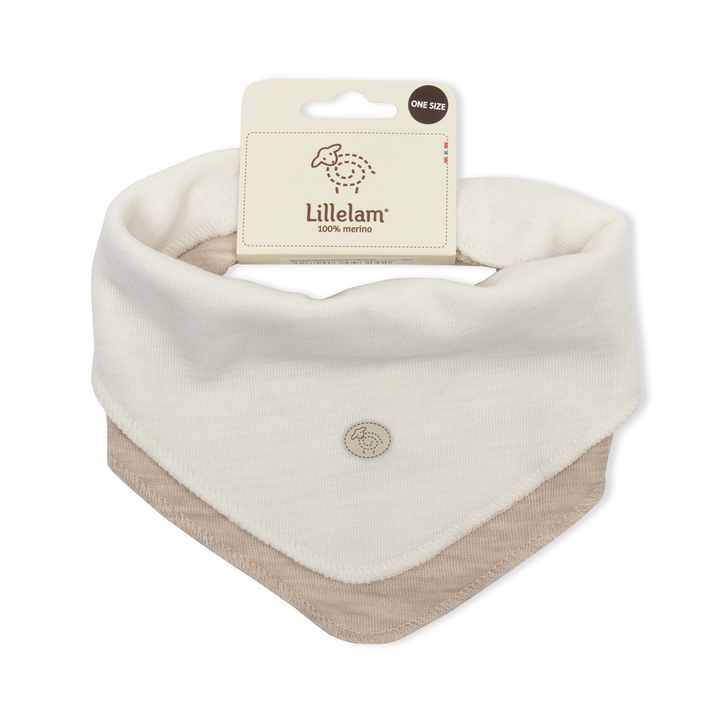 Siklesmekke 2pk (innsalg)