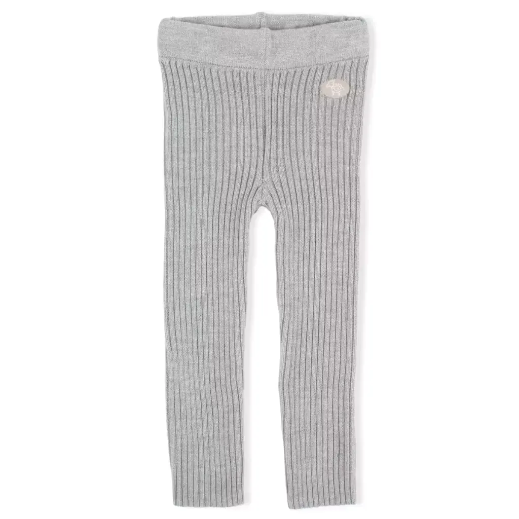 Bukse ribb (innsalg)