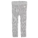 Bukse ribb (innsalg)