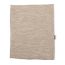 Ullhals tube (innsalg)