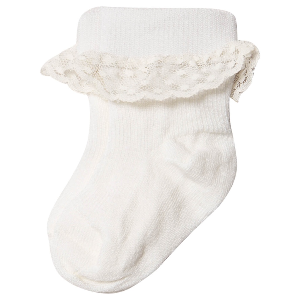 Blondesokker 1pk (innsalg)