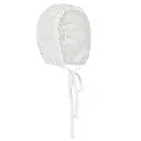 Christening hat