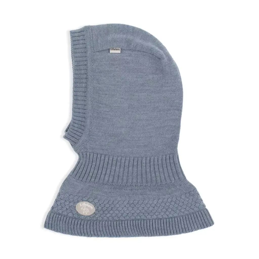 Balaclava classic